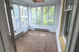 1011 N 12th Ave E, Duluth, MN 55805 - Photo 4