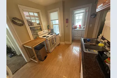 1011 N 12th Ave E, Duluth, MN 55805 - Photo 12