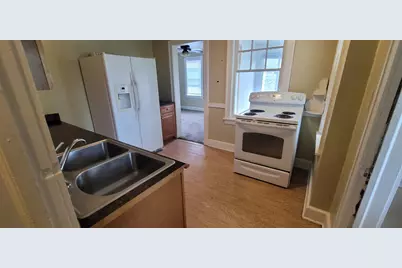 1011 N 12th Ave E, Duluth, MN 55805 - Photo 10