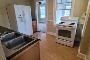 1011 N 12th Ave E, Duluth, MN 55805 - Photo 10