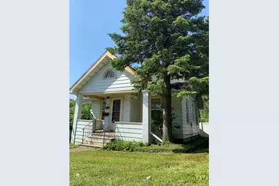 1011 N 12th Ave E, Duluth, MN 55805 - Photo 2