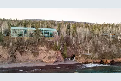 6508 Aspenwood Dr #6508, Tofte Township, MN 55615 - Photo 34