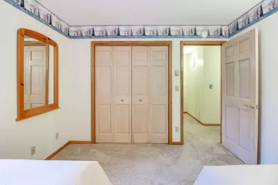 6508 Aspenwood Dr #6508, Tofte Township, MN 55615 - Photo 24