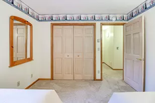 6508 Aspenwood Dr, Tofte Township, MN 55615 - Photo 24