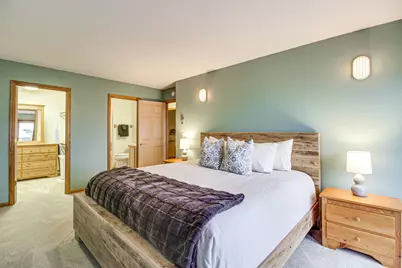 6508 Aspenwood Dr #6508, Tofte Township, MN 55615 - Photo 14