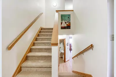 6508 Aspenwood Dr #6508, Tofte Township, MN 55615 - Photo 12