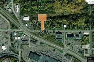 1611 Maple Grove Rd, Duluth, MN 55811 - Photo 1