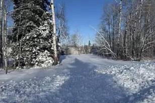 6475 S County Rd W, Foxboro, WI 54836 - Photo 1