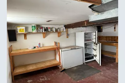 11285 Arkola Rd, Toivola, MN 55765 - Photo 32