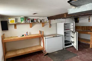 11285 Arkola Rd, Toivola, MN 55765 - Photo 32