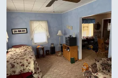 11285 Arkola Rd, Toivola, MN 55765 - Photo 22