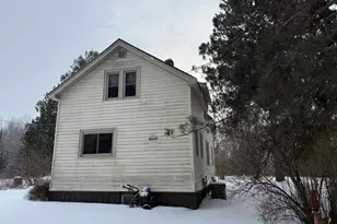 11285 Arkola Rd, Toivola, MN 55765 - Photo 8