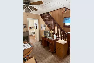 11285 Arkola Rd, Toivola, MN 55765 - Photo 26