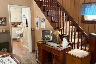 11285 Arkola Rd, Toivola, MN 55765 - Photo 26