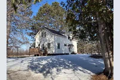 11285 Arkola Rd, Toivola, MN 55765 - Photo 34