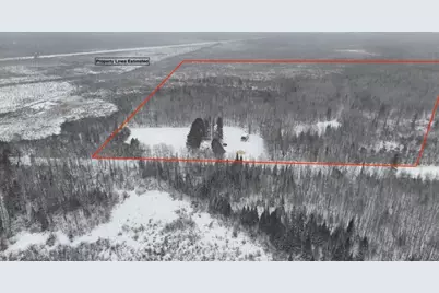 11285 Arkola Rd, Toivola, MN 55765 - Photo 18