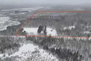 11285 Arkola Rd, Toivola, MN 55765 - Photo 18