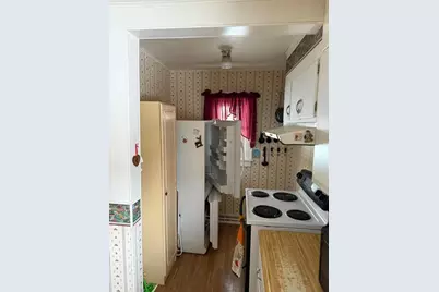 11285 Arkola Rd, Toivola, MN 55765 - Photo 20