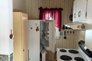 11285 Arkola Rd, Toivola, MN 55765 - Photo 20