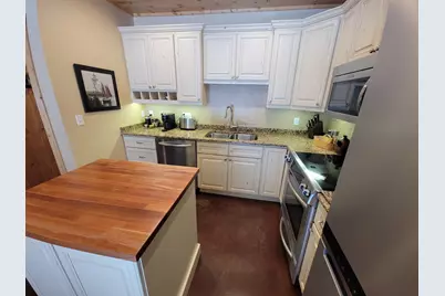 526 W 5th St, Grand Marais, MN 55604 - Photo 34