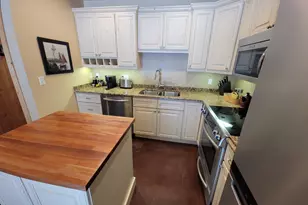 526 W 5th St, Grand Marais, MN 55604 - Photo 34