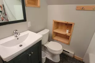 526 W 5th St, Grand Marais, MN 55604 - Photo 82