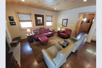 526 W 5th St, Grand Marais, MN 55604 - Photo 24