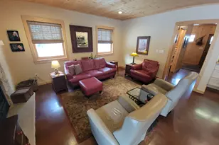 526 W 5th St, Grand Marais, MN 55604 - Photo 24