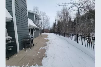 526 W 5th St, Grand Marais, MN 55604 - Photo 12