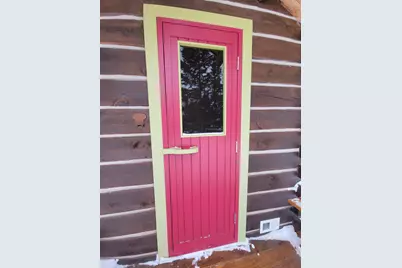 526 W 5th St, Grand Marais, MN 55604 - Photo 86