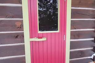 526 W 5th St, Grand Marais, MN 55604 - Photo 86