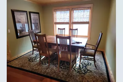 526 W 5th St, Grand Marais, MN 55604 - Photo 54