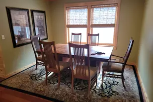 526 W 5th St, Grand Marais, MN 55604 - Photo 54