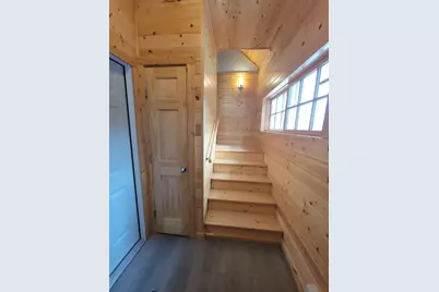 526 W 5th St, Grand Marais, MN 55604 - Photo 74