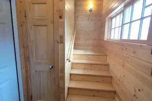 526 W 5th St, Grand Marais, MN 55604 - Photo 74