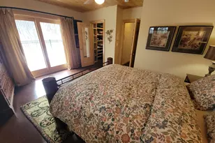 526 W 5th St, Grand Marais, MN 55604 - Photo 42