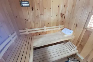 526 W 5th St, Grand Marais, MN 55604 - Photo 90