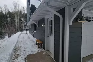 526 W 5th St, Grand Marais, MN 55604 - Photo 6