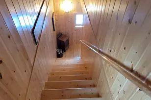 526 W 5th St, Grand Marais, MN 55604 - Photo 64