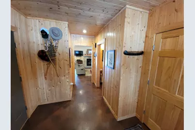 526 W 5th St, Grand Marais, MN 55604 - Photo 18