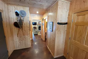 526 W 5th St, Grand Marais, MN 55604 - Photo 18