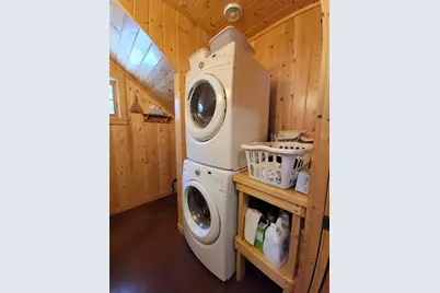 526 W 5th St, Grand Marais, MN 55604 - Photo 22