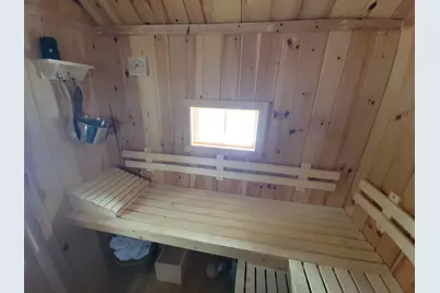 526 W 5th St, Grand Marais, MN 55604 - Photo 92