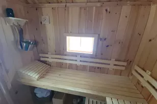 526 W 5th St, Grand Marais, MN 55604 - Photo 92