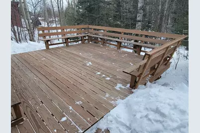 526 W 5th St, Grand Marais, MN 55604 - Photo 72