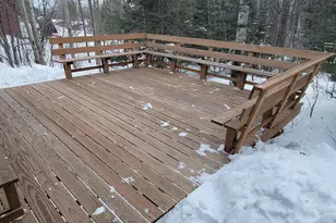 526 W 5th St, Grand Marais, MN 55604 - Photo 72