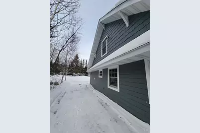 526 W 5th St, Grand Marais, MN 55604 - Photo 14