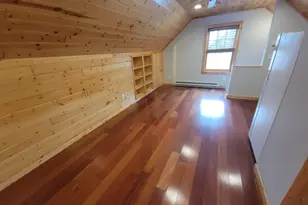 526 W 5th St, Grand Marais, MN 55604 - Photo 80
