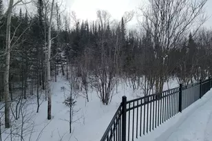 526 W 5th St, Grand Marais, MN 55604 - Photo 16