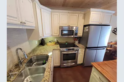 526 W 5th St, Grand Marais, MN 55604 - Photo 30